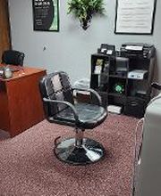 Southwestern Hearing Centers image 4