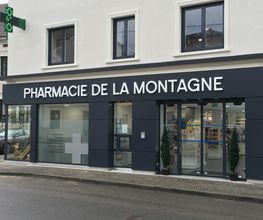 JBR Enseignes image 3