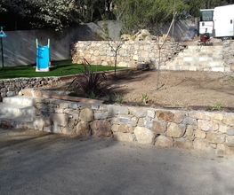 C.Provence paysage image 4