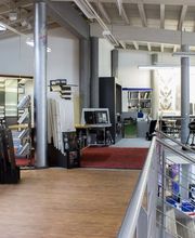 Farben-Frank GmbH Bild 11