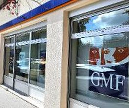 GMF Assurances image 3