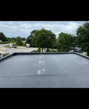 Vannes Etanchéité image 17