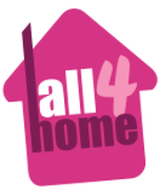 All4Home image 2