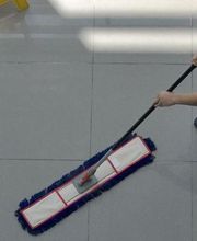 Limpiezas Julker imagen 1