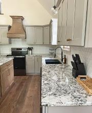 Premier Granite and Marble image 4