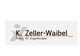 Zeller-Waibel Katrin Praxis für Ergotherapie