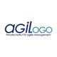 agiLOGO GmbH