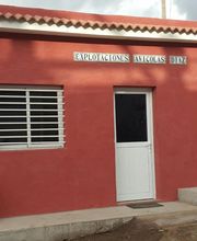 EXPLOTACIONES AVICOLAS DIAZ SL imagen 2