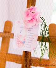 Maison Montagnac image 10