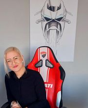 Reisemobile Trapp Bild 11