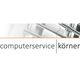 Computerservice Körner