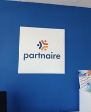 Agence Partnaire Bourg-en-Bresse