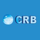 CRB Clean Service