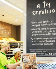 MAS&Go imagen 4