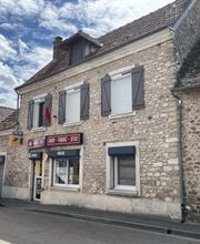 La Poste Relais image 1