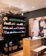 Coiffure Elsbeth Meier Bild 2