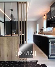Groizeau Concepteur d'interieur image 14