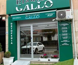 Gallery Cliente
