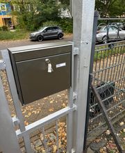 BäMa-Hausservice Bild 15