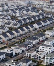 Roombase Group Immobilienvermittlung Bild 7