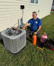 A1 Mechanical image 15