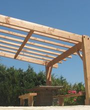 Garrel Menuiserie SARL image 2