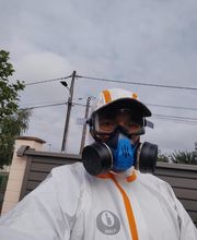 Anti'k Pyrénées image 6