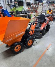 Provins Motoculture image 3