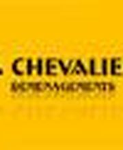 La Chevalière image 1