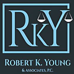 Robert K Young & Associates
