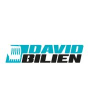 Bilien David image 2