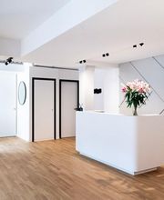 AB Dermalounge GmbH Bild 5