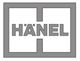 Hänel GmbH & Co. KG