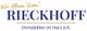 Rieckhoff Immobilien im Harz e.K.