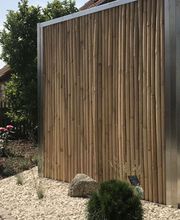 GARTENGESTALTUNG Gabrrica Bild 15