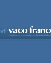 Vaco image 3