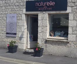 Natur'elle image 4