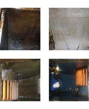 Limpiezas Filtro Net imagen 15