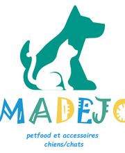 Madejo image 2