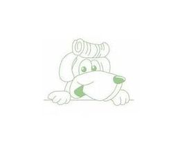 Dogs-Inside Bild 1