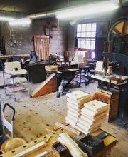 Rithner apiculture SA Bild 3