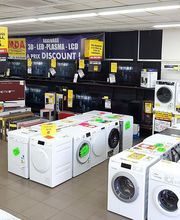 MDA Electroménager Discount image 3