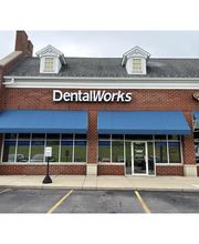 DentalWorks & Orthodontics Avon image 2