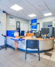 Euromaster Antibes image 16