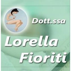 Fioriti Lorella logo