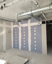 DLT immobilier image 13