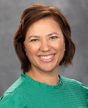 Erin Devanney, FNP-BC image 1