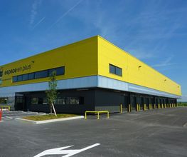 Espace En Plus image 2