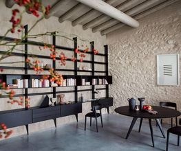 Suzzoni Cuisines image 14