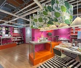 IKEA Grenoble image 3
